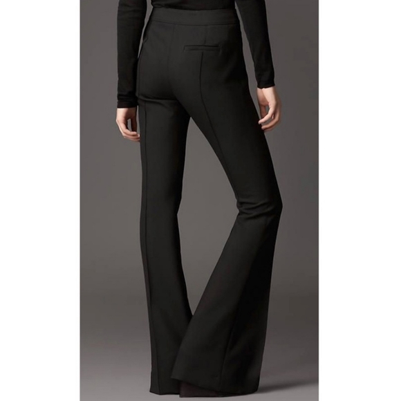 Burberry Trouser - Picture 5 of 6